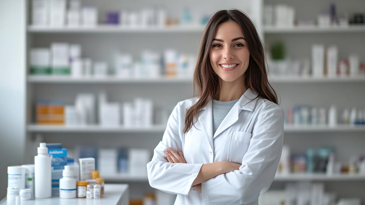 Farmacia